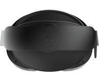 Oculus Meta Quest PRO 256 GB - 1126408 - zdjęcie 6